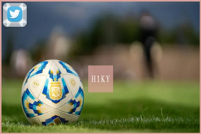 H1KY
