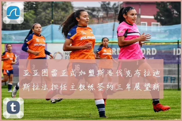 亚亚图雷正式加盟斯洛伐克布拉迪斯拉法担任主教练签约三年展望新篇章